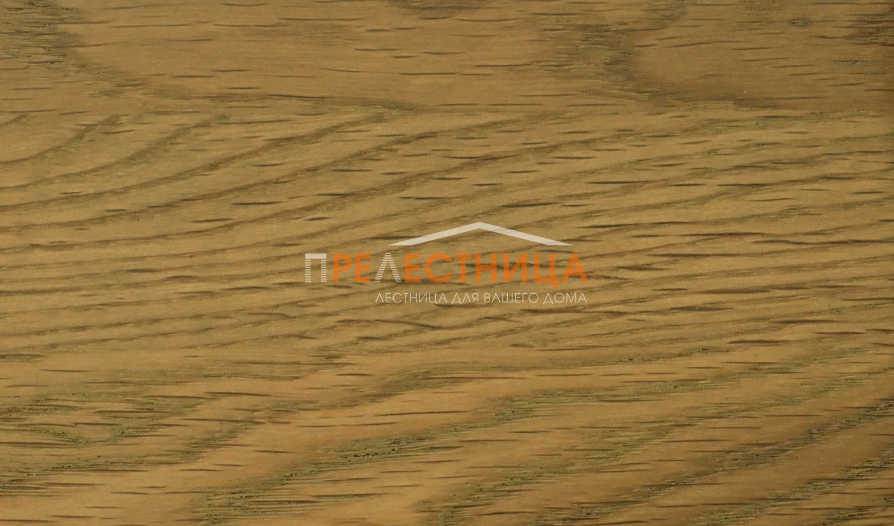 Biofa Dub cvet Lazurevyi