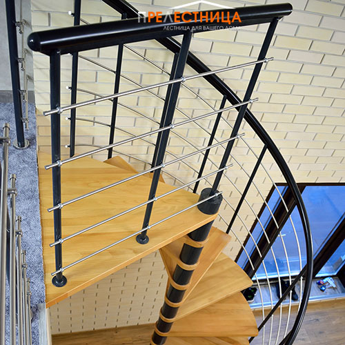 мини фото 3,  DOLLE MONTREAL STYLE D160 - 352,5