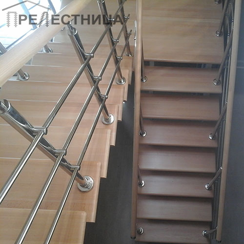 мини фото 3,  Тандем - 9