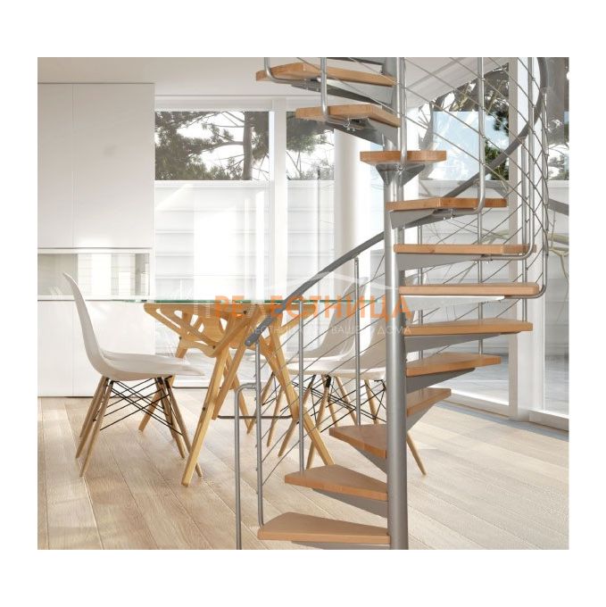 мини фото 3,  Atrium System Plus