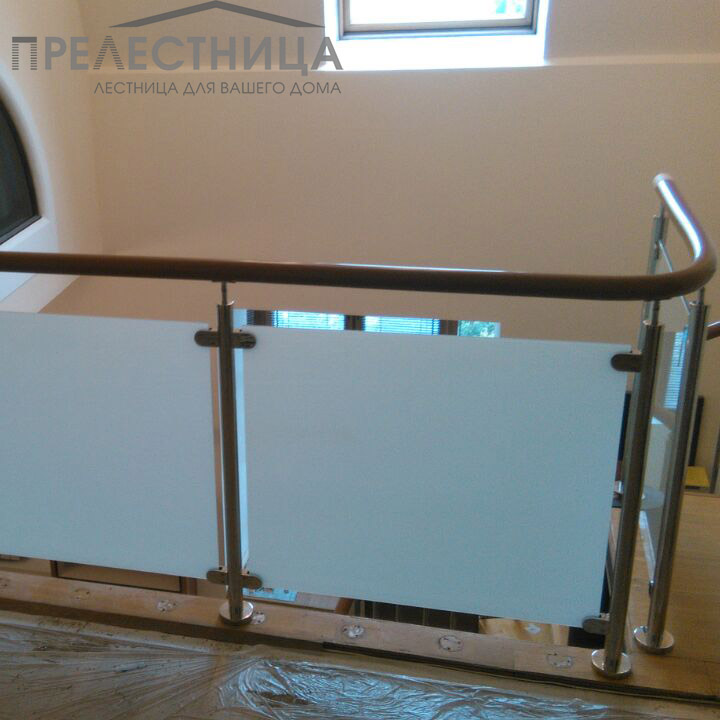 Фото лестницы 4