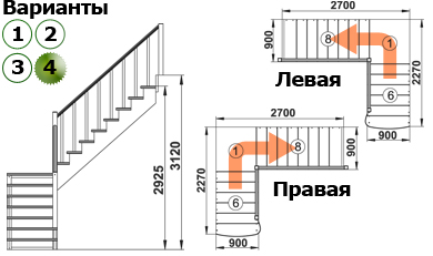 мини фото 2,  К-002М4