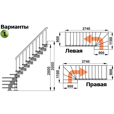 мини фото 2,  К-008М