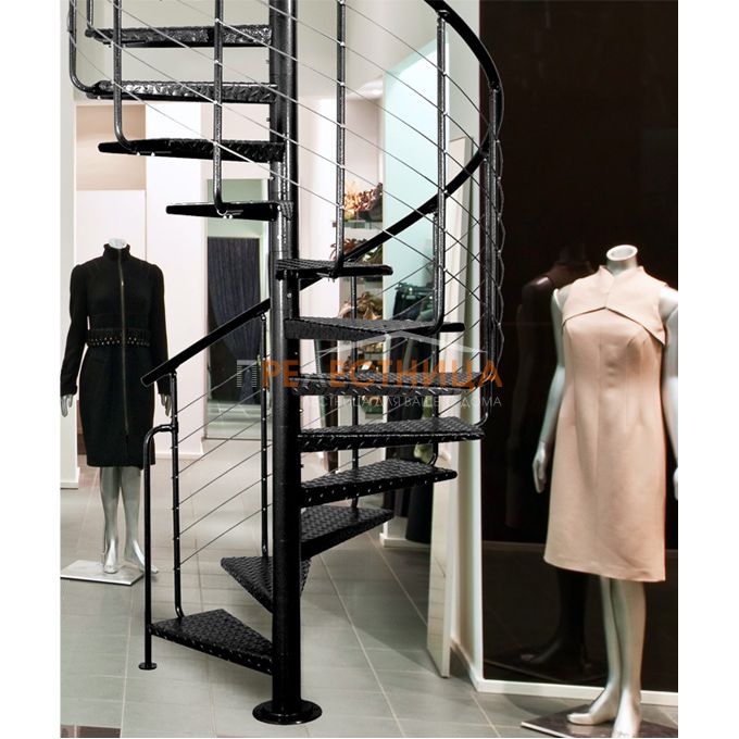 мини фото 2,  Atrium Heavy Metall