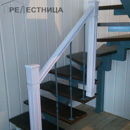 мини фото 2,  Ассоль - 6
