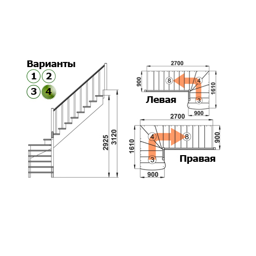 мини фото 2,  К-001М4