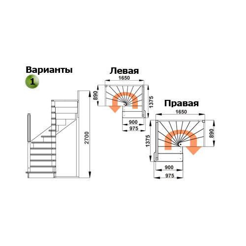 мини фото 3,  ЛС-05М