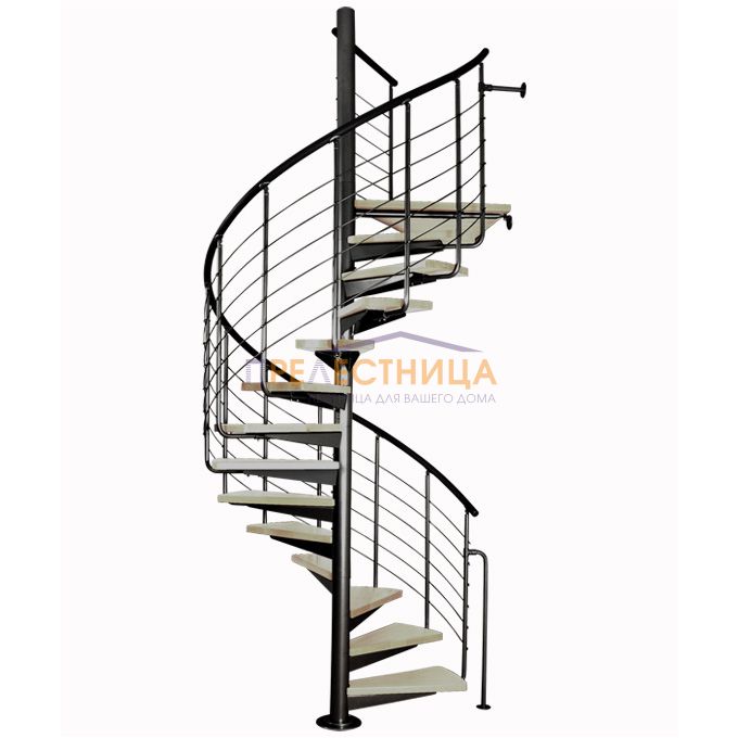 мини фото 2,  Atrium System Plus