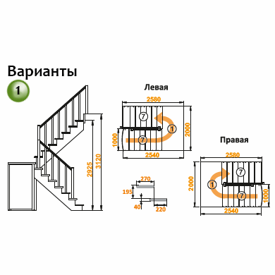 мини фото 1,  К-104М