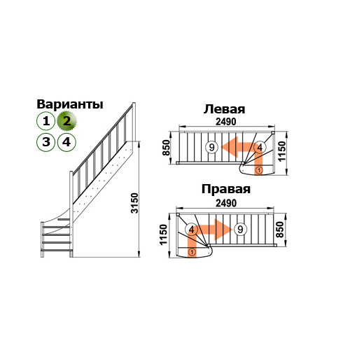 мини фото 3,  ЛС-07М/2