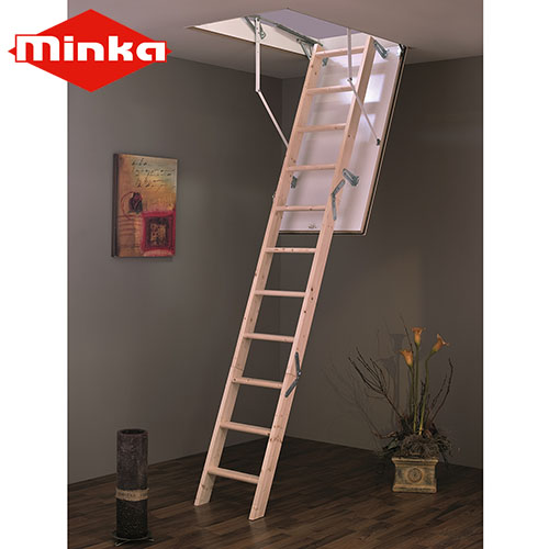 мини фото 1,  MINKA модель TRADITION