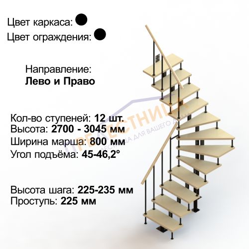 мини фото 1,  ЛМ12-Г11