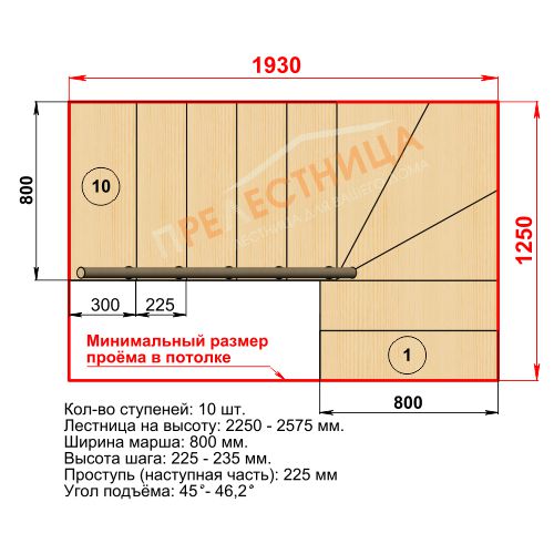 мини фото 3,  ЛМ10-Г3