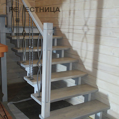 мини фото 1,  Тандем - 3