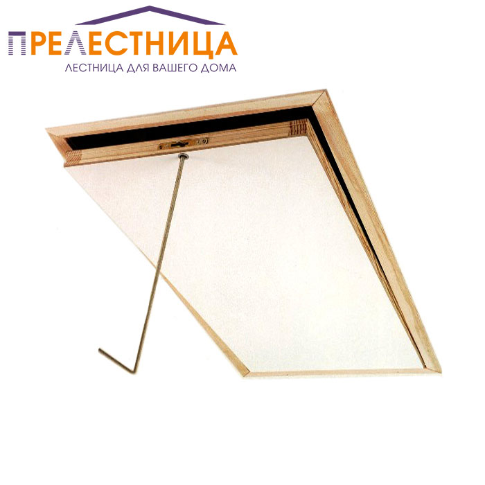 мини фото 2,  LWK Plus 60x100x280