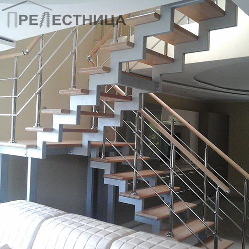 мини фото 2,  Тандем - 9