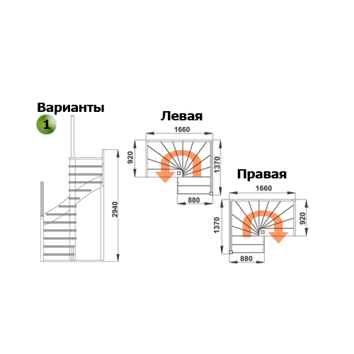мини фото 3,  К-005М/1