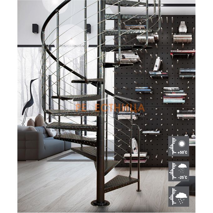 мини фото 1,  Atrium Heavy Metall