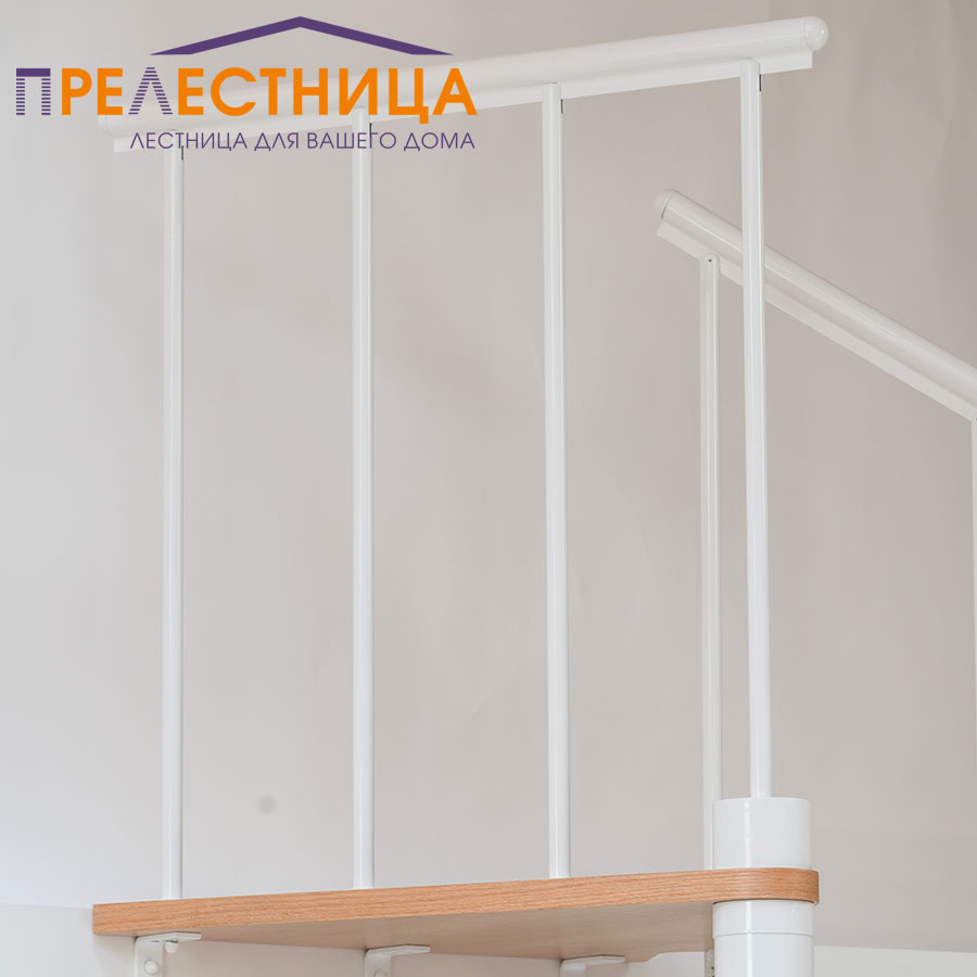 Фото лестницы 2