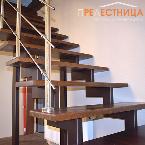 мини фото 3,  Тандем - 19