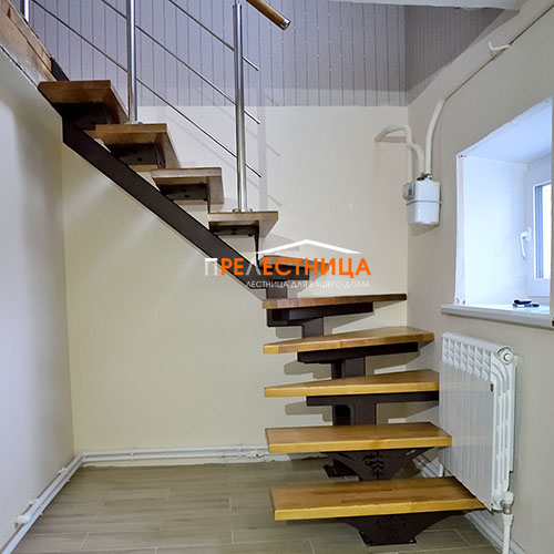 мини фото 1,  Ассоль - 34