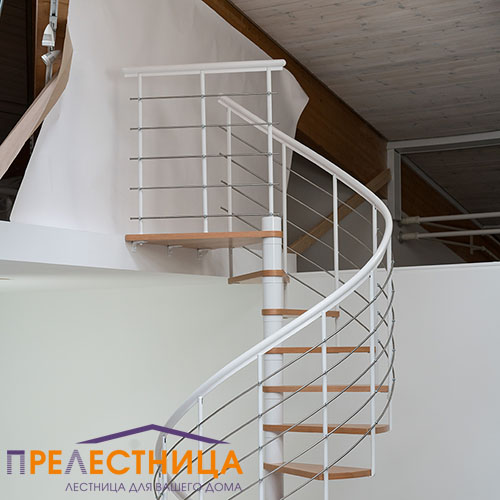 мини фото 3,  DOLLE MONTREAL STYLE D140 - 352,5