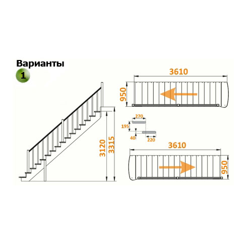 мини фото 2,  К-020М