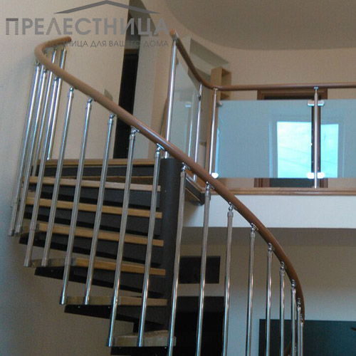 мини фото 2,  Спираль - 4