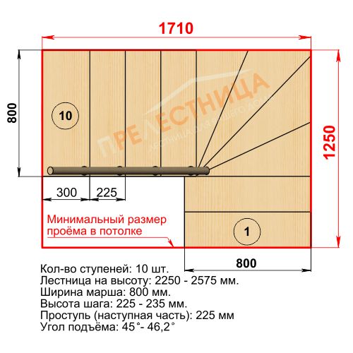 мини фото 3,  ЛМ10-Г7