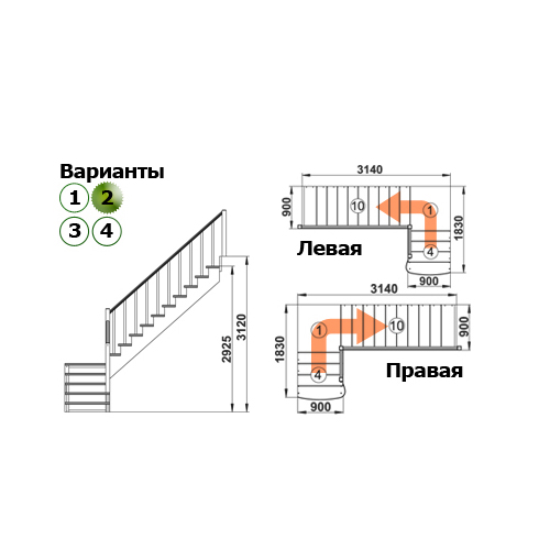 мини фото 2,  К-002М2
