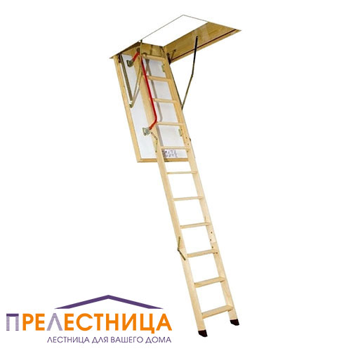 мини фото 1,  LTK 70x120x280