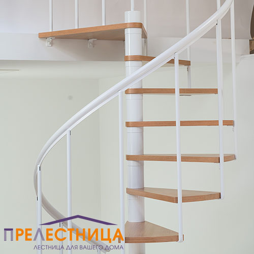 мини фото 2,  DOLLE MONTREAL CLASSIC D140