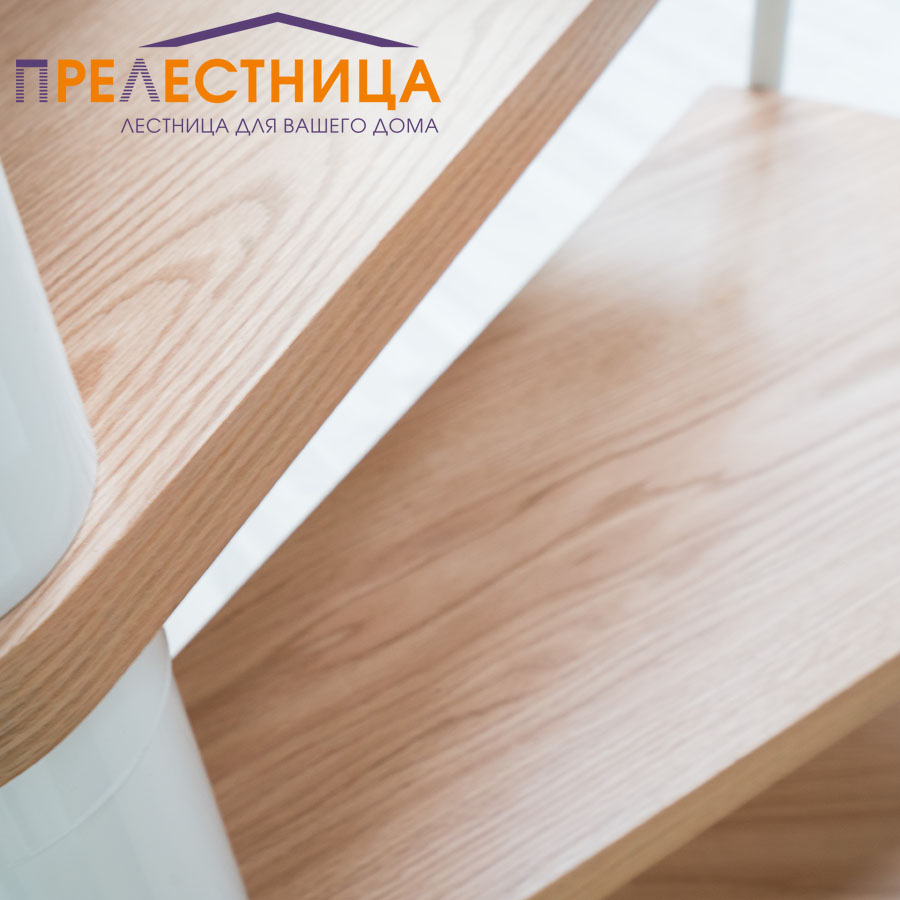 Фото лестницы 9