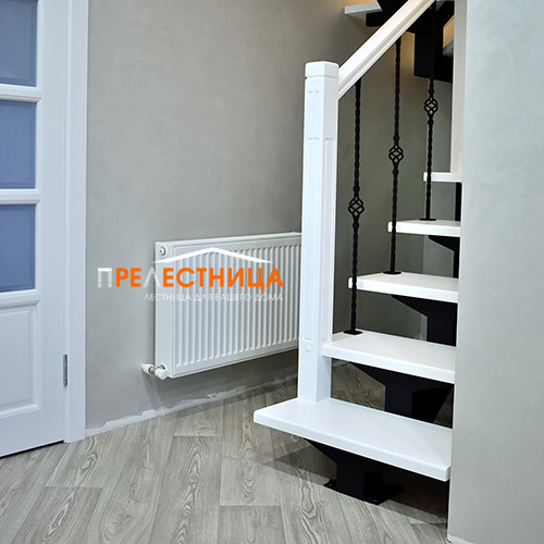 мини фото 1,  Ассоль - 33