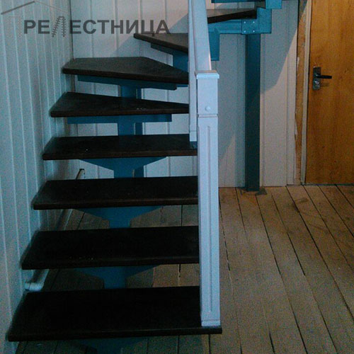 мини фото 1,  Ассоль - 6