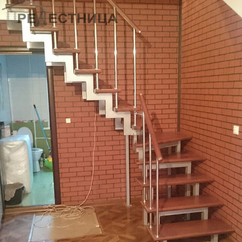мини фото 2,  Тандем - 6