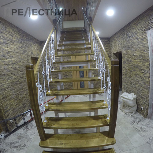 мини фото 3,  Тандем - 4