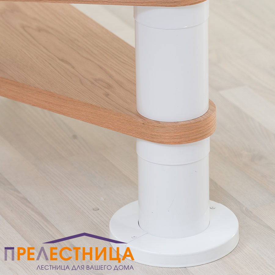 Фото лестницы 7