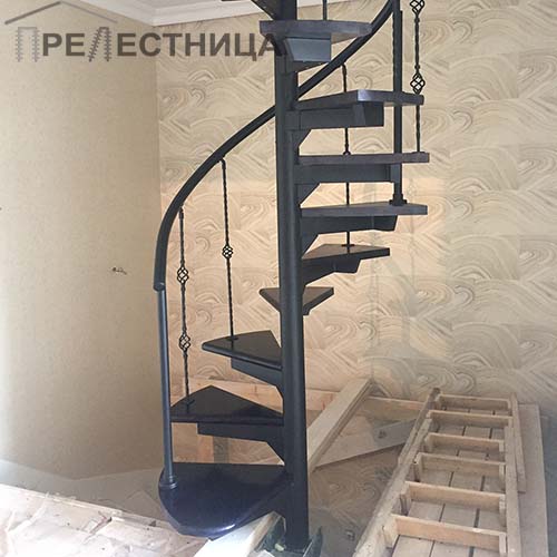 мини фото 1,  Спираль - 2