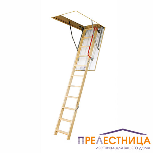 мини фото 1,  LWK Plus 70x130x330