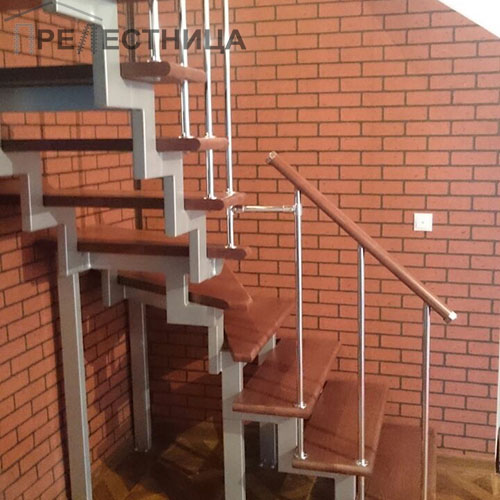 мини фото 1,  Тандем - 6